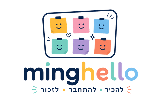 Minghello